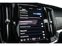Volvo V90 2.0 T6 Plug-in hybrid AWD Ultimate Bright | Long Range | Pano | 360 Cam | Stoel ventilatie | ACC | Blis | H&K Audio |