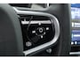 Volvo V90 2.0 T6 Plug-in hybrid AWD Ultimate Bright | Long Range | Pano | 360 Cam | Stoel ventilatie | ACC | Blis | H&K Audio |