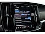 Volvo V90 2.0 T6 Plug-in hybrid AWD Ultimate Bright | Long Range | Pano | 360 Cam | Stoel ventilatie | ACC | Blis | H&K Audio |