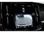 Volvo V90 2.0 T6 Plug-in hybrid AWD Ultimate Bright | Long Range | Pano | 360 Cam | Stoel ventilatie | ACC | Blis | H&K Audio |