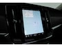 Volvo V90 2.0 T6 Plug-in hybrid AWD Ultimate Bright | Long Range | Pano | 360 Cam | Stoel ventilatie | ACC | Blis | H&K Audio |