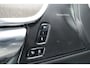 Volvo V90 2.0 T6 Plug-in hybrid AWD Ultimate Bright | Long Range | Pano | 360 Cam | Stoel ventilatie | ACC | Blis | H&K Audio |