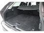 Volvo V90 2.0 T6 Plug-in hybrid AWD Ultimate Bright | Long Range | Pano | 360 Cam | Stoel ventilatie | ACC | Blis | H&K Audio |