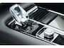 Volvo V90 2.0 T6 Plug-in hybrid AWD Ultimate Bright | Long Range | Pano | 360 Cam | Stoel ventilatie | ACC | Blis | H&K Audio |