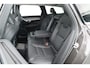 Volvo V90 2.0 T6 Plug-in hybrid AWD Ultimate Bright | Long Range | Pano | 360 Cam | Stoel ventilatie | ACC | Blis | H&K Audio |