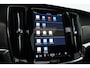Volvo V90 2.0 T6 Plug-in hybrid AWD Ultimate Bright | Long Range | Pano | 360 Cam | Stoel ventilatie | ACC | Blis | H&K Audio |