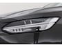 Volvo V90 2.0 T6 Plug-in hybrid AWD Ultimate Bright | Long Range | Pano | 360 Cam | Stoel ventilatie | ACC | Blis | H&K Audio |