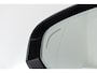Volvo V90 2.0 T6 Plug-in hybrid AWD Ultimate Bright | Long Range | Pano | 360 Cam | Stoel ventilatie | ACC | Blis | H&K Audio |