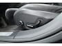 Volvo V90 2.0 T6 Plug-in hybrid AWD Ultimate Bright | Long Range | Pano | 360 Cam | Stoel ventilatie | ACC | Blis | H&K Audio |