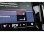 Volvo V90 2.0 T6 Plug-in hybrid AWD Ultimate Bright | Long Range | Pano | 360 Cam | Stoel ventilatie | ACC | Blis | H&K Audio |