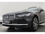 Volvo V90 2.0 T6 Plug-in hybrid AWD Ultimate Bright | Long Range | Pano | 360 Cam | Stoel ventilatie | ACC | Blis | H&K Audio |