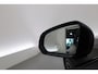 Volvo V60 2.0 T6 Plug-in hybrid AWD Plus Dark | SOH 98,2 % | Pano-dak | 360 camera | Trekhaak | Harman/ Kardon |