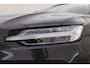 Volvo V60 2.0 T6 Plug-in hybrid AWD Plus Dark | SOH 98,2 % | Pano-dak | 360 camera | Trekhaak | Harman/ Kardon |