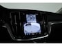 Volvo V60 2.0 T6 Plug-in hybrid AWD Plus Dark | SOH 98,2 % | Pano-dak | 360 camera | Trekhaak | Harman/ Kardon |
