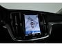 Volvo V60 2.0 T6 Plug-in hybrid AWD Plus Dark | SOH 98,2 % | Pano-dak | 360 camera | Trekhaak | Harman/ Kardon |