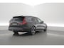 Volvo V60 2.0 T6 Plug-in hybrid AWD Plus Dark | SOH 98,2 % | Pano-dak | 360 camera | Trekhaak | Harman/ Kardon |