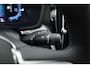 Volvo V60 2.0 T6 Plug-in hybrid AWD Plus Dark | SOH 98,2 % | Pano-dak | 360 camera | Trekhaak | Harman/ Kardon |