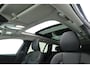 Volvo V60 2.0 T6 Plug-in hybrid AWD Plus Dark | SOH 98,2 % | Pano-dak | 360 camera | Trekhaak | Harman/ Kardon |