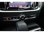 Volvo V60 2.0 T6 Plug-in hybrid AWD Plus Dark | SOH 98,2 % | Pano-dak | 360 camera | Trekhaak | Harman/ Kardon |