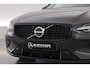 Volvo V60 2.0 T6 Plug-in hybrid AWD Plus Dark | SOH 98,2 % | Pano-dak | 360 camera | Trekhaak | Harman/ Kardon |