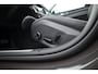 Volvo V60 2.0 T6 Plug-in hybrid AWD Plus Dark | SOH 98,2 % | Pano-dak | 360 camera | Trekhaak | Harman/ Kardon |