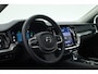 Volvo V60 2.0 T6 Plug-in hybrid AWD Plus Dark | SOH 98,2 % | Pano-dak | 360 camera | Trekhaak | Harman/ Kardon |