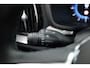 Volvo V60 2.0 T6 Plug-in hybrid AWD Plus Dark | SOH 98,2 % | Pano-dak | 360 camera | Trekhaak | Harman/ Kardon |