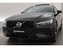Volvo V60 2.0 T6 Plug-in hybrid AWD Plus Dark | SOH 98,2 % | Pano-dak | 360 camera | Trekhaak | Harman/ Kardon |
