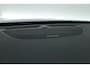 Volvo V60 2.0 T6 Plug-in hybrid AWD Plus Dark | SOH 98,2 % | Pano-dak | 360 camera | Trekhaak | Harman/ Kardon |