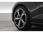 Volvo V60 2.0 T6 Plug-in hybrid AWD Plus Dark | SOH 98,2 % | Pano-dak | 360 camera | Trekhaak | Harman/ Kardon |