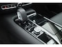 Volvo V60 2.0 T6 Plug-in hybrid AWD Plus Dark | SOH 98,2 % | Pano-dak | 360 camera | Trekhaak | Harman/ Kardon |