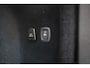 Volvo V60 2.0 T6 Plug-in hybrid AWD Plus Dark | SOH 98,2 % | Pano-dak | 360 camera | Trekhaak | Harman/ Kardon |