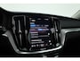 Volvo V60 2.0 T6 Plug-in hybrid AWD Plus Dark | SOH 98,2 % | Pano-dak | 360 camera | Trekhaak | Harman/ Kardon |