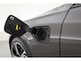Volvo V60 2.0 T6 Plug-in hybrid AWD Plus Dark | SOH 98,2 % | Pano-dak | 360 camera | Trekhaak | Harman/ Kardon |