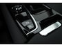 Volvo V60 2.0 T6 Plug-in hybrid AWD Plus Dark | SOH 98,2 % | Pano-dak | 360 camera | Trekhaak | Harman/ Kardon |