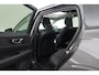 Volvo V60 2.0 T6 Plug-in hybrid AWD Plus Dark | SOH 98,2 % | Pano-dak | 360 camera | Trekhaak | Harman/ Kardon |