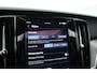 Volvo V60 2.0 T6 Plug-in hybrid AWD Plus Dark | SOH 98,2 % | Pano-dak | 360 camera | Trekhaak | Harman/ Kardon |