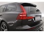 Volvo V60 2.0 T6 Plug-in hybrid AWD Plus Dark | SOH 98,2 % | Pano-dak | 360 camera | Trekhaak | Harman/ Kardon |