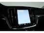 Volvo V60 2.0 T6 Plug-in hybrid AWD Plus Dark | SOH 98,2 % | Pano-dak | 360 camera | Trekhaak | Harman/ Kardon |