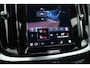 Volvo V60 2.0 T6 Plug-in hybrid AWD Plus Dark | SOH 98,2 % | Pano-dak | 360 camera | Trekhaak | Harman/ Kardon |