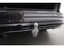 Volvo V60 2.0 T6 Plug-in hybrid AWD Plus Dark | SOH 98,2 % | Pano-dak | 360 camera | Trekhaak | Harman/ Kardon |