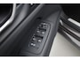 Volvo V60 2.0 T6 Plug-in hybrid AWD Plus Dark | SOH 98,2 % | Pano-dak | 360 camera | Trekhaak | Harman/ Kardon |