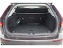 Volvo V60 2.0 T6 Plug-in hybrid AWD Plus Dark | SOH 98,2 % | Pano-dak | 360 camera | Trekhaak | Harman/ Kardon |