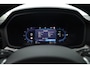 Volvo V60 2.0 T6 Plug-in hybrid AWD Plus Dark | SOH 98,2 % | Pano-dak | 360 camera | Trekhaak | Harman/ Kardon |