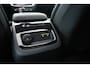 Volvo V60 2.0 T6 Plug-in hybrid AWD Plus Dark | SOH 98,2 % | Pano-dak | 360 camera | Trekhaak | Harman/ Kardon |