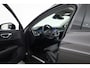 Volvo V60 2.0 T6 Plug-in hybrid AWD Plus Dark | SOH 98,2 % | Pano-dak | 360 camera | Trekhaak | Harman/ Kardon |