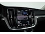 Volvo V60 2.0 T6 Plug-in hybrid AWD Plus Dark | SOH 98,2 % | Pano-dak | 360 camera | Trekhaak | Harman/ Kardon |