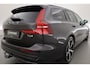 Volvo V60 2.0 T6 Plug-in hybrid AWD Plus Dark | SOH 98,2 % | Pano-dak | 360 camera | Trekhaak | Harman/ Kardon |