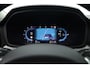 Volvo V60 2.0 T6 Plug-in hybrid AWD Plus Dark | SOH 98,2 % | Pano-dak | 360 camera | Trekhaak | Harman/ Kardon |