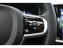 Volvo V60 2.0 T6 Plug-in hybrid AWD Plus Dark | SOH 98,2 % | Pano-dak | 360 camera | Trekhaak | Harman/ Kardon |